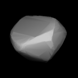 File:000394-asteroid shape model (394) Arduina.png