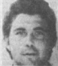 Giuseppe Ciliberti 02-12-1981.png