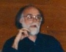 Rolston in 1992