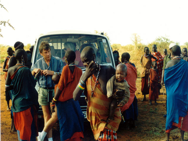 File:Massai-Kenia.jpg