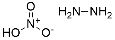 File:Hydrazine nitrate.png