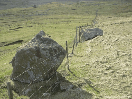 File:Havgrims steinur, faroe islands.jpg