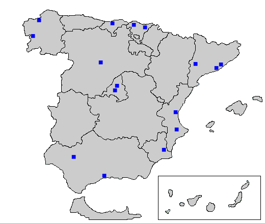 File:La Liga 1950-51.png