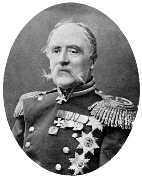 File:Baggovut Karl Fedorovitch (1810-1895).jpg