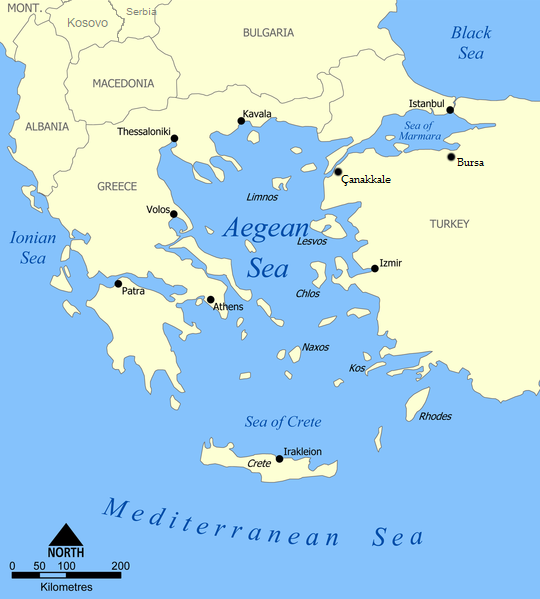 File:Aegean-Sea.map.png