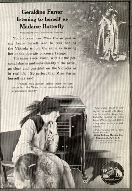 File:GFarrar1914Ad.jpg