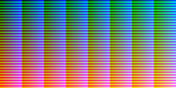 File:Highcolor palette.png