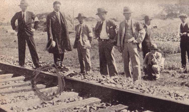 File:193109 mukden incident railway sabotage.jpg