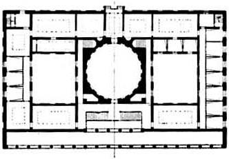 File:Altes Museum Berlin plan.jpg