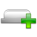 File:Crystal Clear action tab new.png