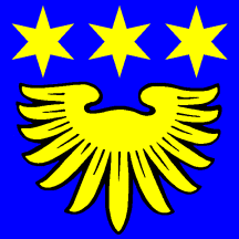 File:Flag of Kreis Jenaz.gif