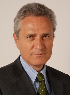 File:Francesco Rutelli 2008.jpg