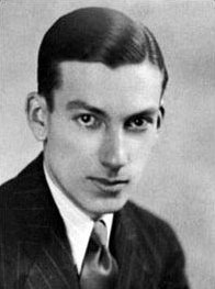 HoagyCarmichael.jpg