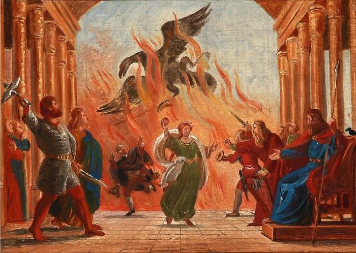 File:Idun's return to Valhalla.jpg