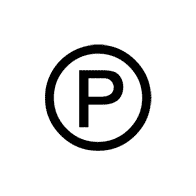 File:Sound-recording-copyright-symbol.gif