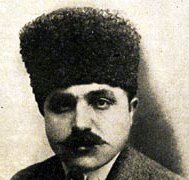 File:Halit bey.jpg