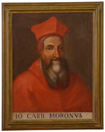 File:Anonimo Giovanni Morone.jpg