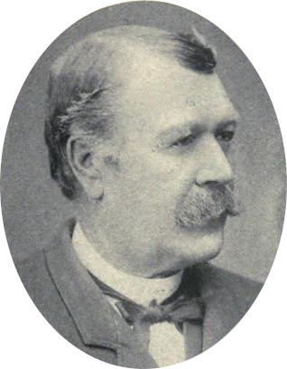 File:Henry G. Boyle.jpg