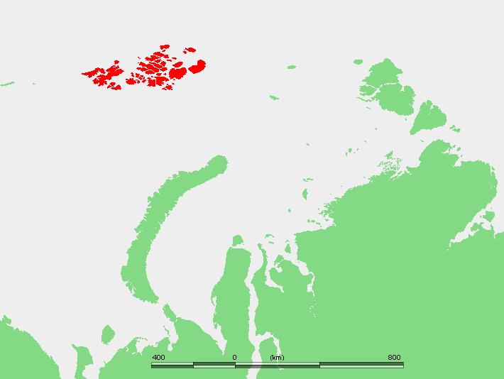 File:Kara sea ZFJ.PNG