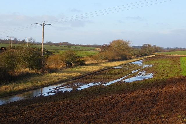 File:North Low - geograph.org.uk - 3835370.jpg