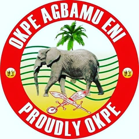 File:Okpe Agbamu eni.jpg