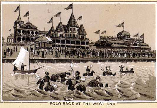 File:Polo Race at West End New Orleans.jpg