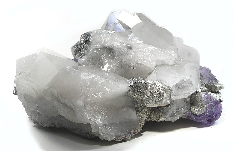 File:Arsenopyrite-Quartz-Fluorite-43420.jpg