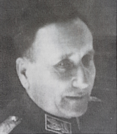 File:Hristo Lilkov.jpg