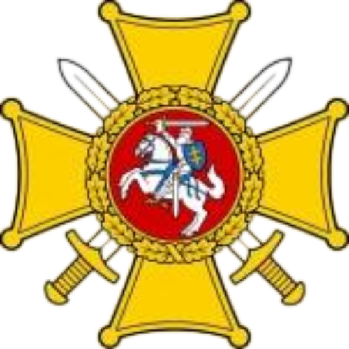 File:Insignia of the Commander of the Lithuanian Armed Forces.png