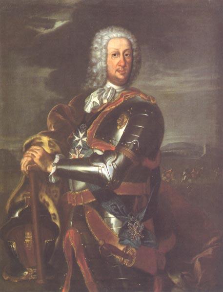 File:Boris Sheremetev by P.Krasovskiy (1748, Kuskovo).jpg