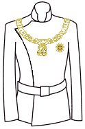 Collar