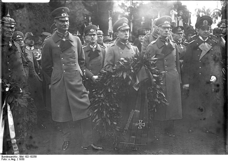 File:Bundesarchiv Bild 102-10258, Walter Reinhardt.jpg