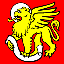 File:Flag of Lostallo.gif