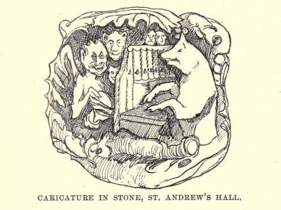 File:St Andrews Hall Norwich carving.jpg