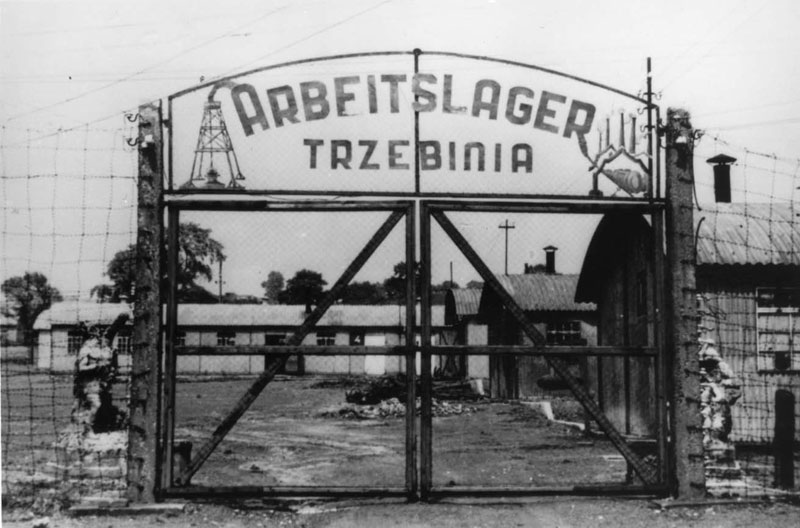 File:Trzebinia subcamp 51038.jpg