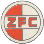 ZFC