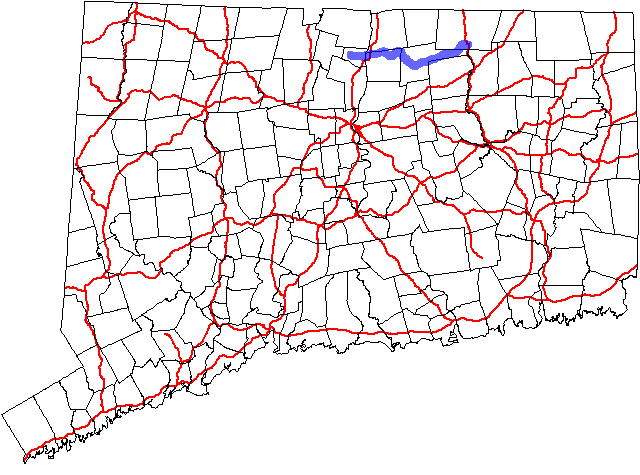 File:CT-140 map.png