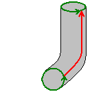 File:KleinBottle-folding-03.png