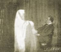 File:Spiritism.jpg