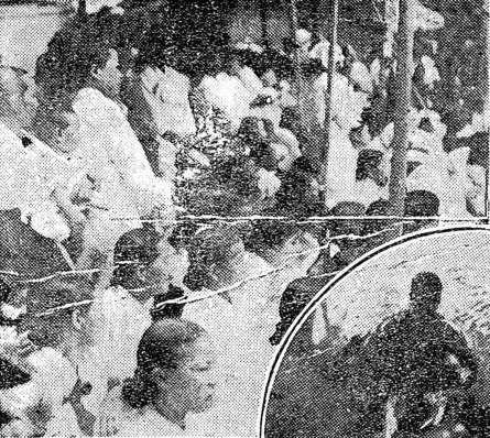 File:1923 Korean National Sports Festival - Baseball - Audience.png