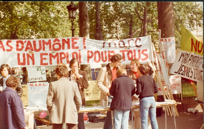 File:Marc 1974.jpg