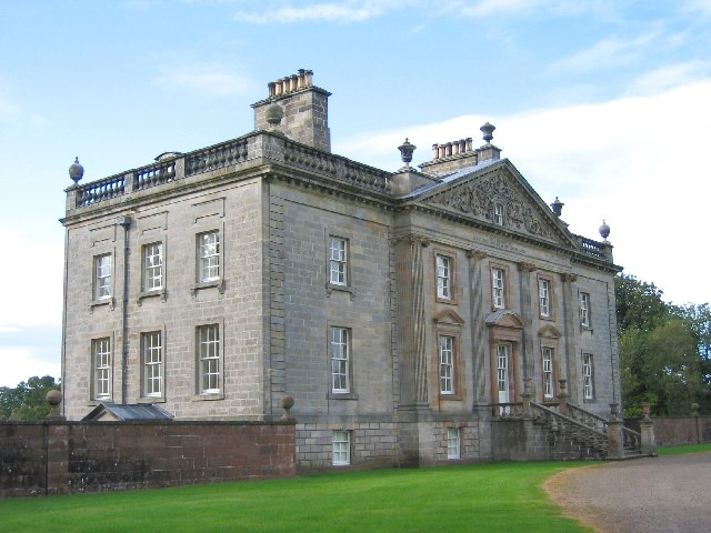 File:Auchinleck House.jpg