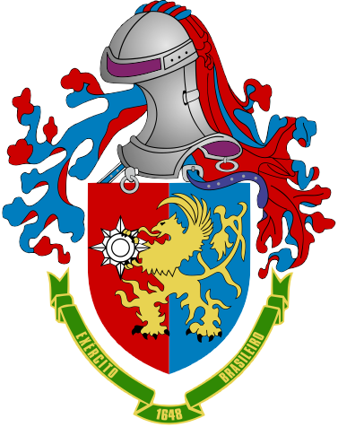 File:Coat of arms of the Brazilian Army.png