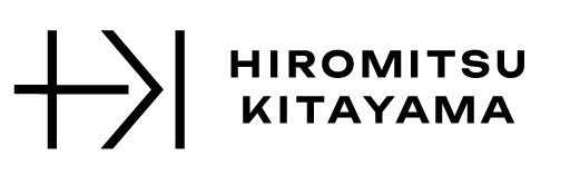 File:Hiromitsu Kitayama Logo.png