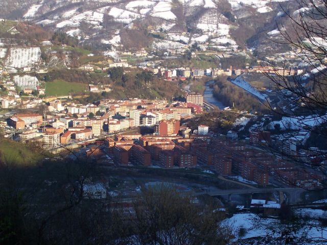 File:Sotrondio.jpg