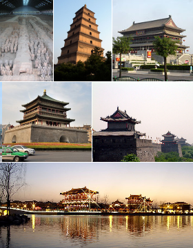 File:Xi'an montage.png