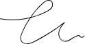 File:Emine Erdoğan signature.png