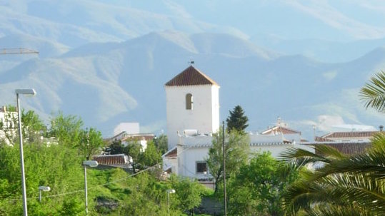 File:Gualchos (Granada).jpg