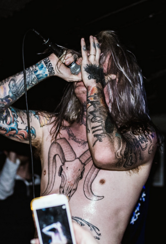 File:Ghostemane Live.png