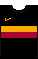 File:Kit body galatasaray2122a.png